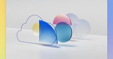 Tres avances que redefinen la nube para la era de la IA