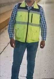 Tres meses de la desaparición de ingeniero oaxaqueño en Sinaloa