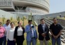 Acusan intromisión del Ejecutivo en caso Vera Carrizal Acusan intromisión del Ejecutivo en caso Vera Carrizal