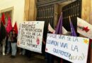 Acusan omisiones en búsqueda de Roxana