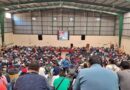Amenaza S-22 con “acciones contundentes”