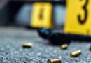 Asesinan a dos este martes
