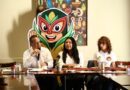 Buscan combatir comida chatarra en escuelas