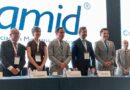 Buscan modernizar el sector salud de México