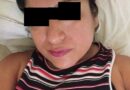Con extrema violencia asesinan a mujer