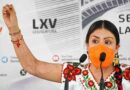 Corte rechaza atraer caso de María Elena Ríos