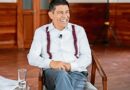 Decisiones electorales desde Palacio de Gobierno
