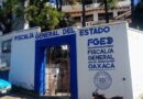 Denuncian transfobia y negligencia de funcionarios