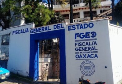 Denuncian transfobia y negligencia de funcionarios Denuncian transfobia y negligencia de funcionarios