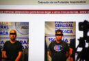 Desde Banamex se planeaban asaltos millonarios en Oaxaca