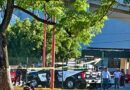 Detienen a cinco por robo millonario en Oaxaca