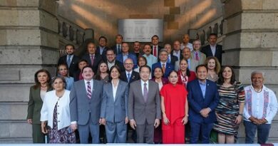 Educación en México, un cero a la izquierda