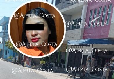 Encuentran a médica sin vida