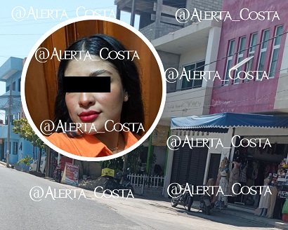 Encuentran a médica sin vida