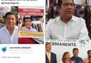 Es un disimulado deudor alimentario Es un disimulado deudor alimentario