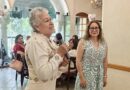 Excluyen a mamás de convivencia por su día