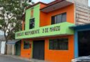 Exigen fin a abusos y al acoso sexual en sindicato