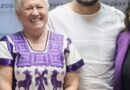 Funcionario rapiñó sus aguinaldos a empleados