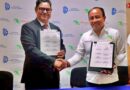 Garantizan en CECYTEO pase directo a educación superior