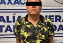 Grupo armado lo ejecutó frente a su domicilio