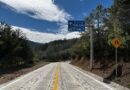 Impulsan caminos artesanales en Oaxaca