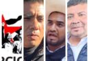 Intromisión de organizaciones en elección de UABJO, denuncian