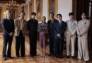 “La música une a México y Corea del Sur”