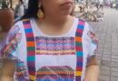Maestros inician en Oaxaca paro indefinido