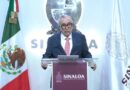 Mexicanos ven a Rocha Moya como narcogobernador