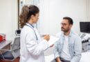 México: aumentará turismo médico durante el mundial de futbol