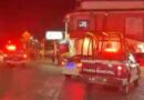 No cesa violencia en el Istmo: otro ejecutado