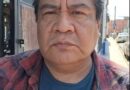 Nuevo abuso de autoridad de policías de San Antonio de la Cal