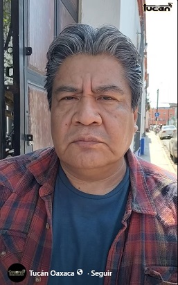 Nuevo abuso de autoridad de policías de San Antonio de la Cal