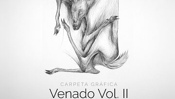 Oaxaca: Buscan fortalecer la gráfica contemporánea