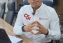 Oaxaca: aumentan casos de “secuestro virtual”