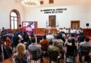 Oaxaca, el 5º más seguro del país