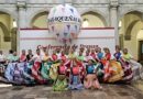Oaxaca presenta su Guelaguetza 2026