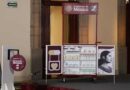 Oficial: fracasan Farmacias Bienestar en Oaxaca