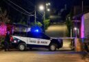 Ola criminal en Oaxaca, sin freno