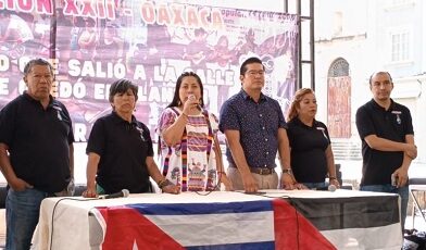 Por una jubilación digna: S-22 Por una jubilación digna: S-22