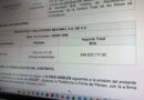 Posible corrupción en Refinería de PEMEX Salina Cruz