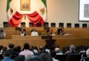 Presentan “Yo sí te creo”
