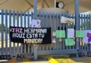 Presunto feminicida de cantante seguirá en prisión