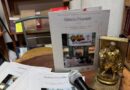 Revista contra la gentrificación y el desplazamiento Revista contra la gentrificación y el desplazamiento