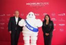Suma Oaxaca 26 restaurantes en la Guía Michelin Suma Oaxaca 26 restaurantes en la Guía Michelin