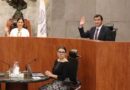 TEPJF anula recuento en San José del Progreso