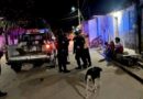 Terror en Juchitán: ejecutan a niño