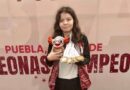 Tres oaxaqueños en los Centroamericanos y del Caribe