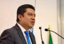 UABJO: Preocupa cantidad de profesores depredadores sexuales y acosadores