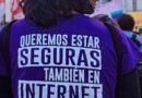 Violencia digital acecha a adolescentes de Oaxaca